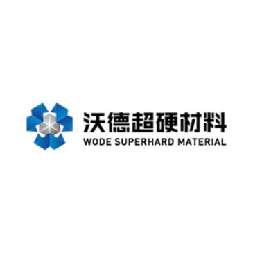 【展商推荐】郑州沃德超硬材料邀您出席第三届半导体行业用金刚石材料技术大会