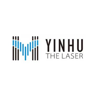 【展商推荐】杭州银湖激光邀您出席第三届半导体行业用金刚石材料技术大会
