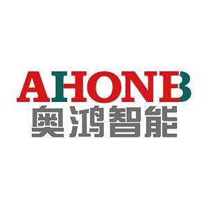 【展商推荐】奥鸿智能邀您出席第八届高比能固态电池关键材料技术大会