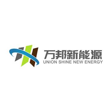 【展商推荐】四川万邦/宇能锂工邀您出席第八届高比能固态电池关键材料技术大会