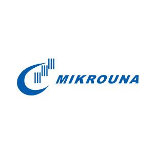 【展商推荐】米开罗那邀您出席第八届高比能固态电池关键材料技术大会