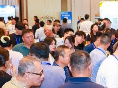 第三届半导体行业用金刚石材料技术大会暨功率半导体技术应用与装备研讨会参展企业风采速览