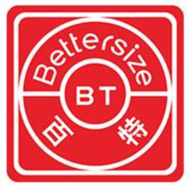 【展商推荐】百特仪器邀您出席2026第三届全国高纯氧化铝粉体制备技术及应用交流大会