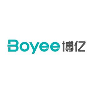 【展商推荐】博亿邀您出席第八届高比能固态电池关键材料技术大会