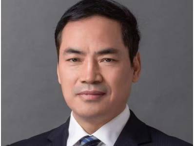 上交大教授、俄罗斯外籍院士刘河洲——跨界到复合材料，一干就是二十多年