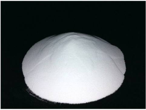凯盛科技半年报：球形石英粉进入EMC头部客户，半导体粉体提速