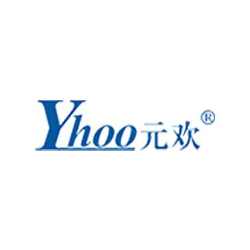 【展商推荐】上海元欢纳米邀您出席第八届高比能固态电池关键材料技术大会
