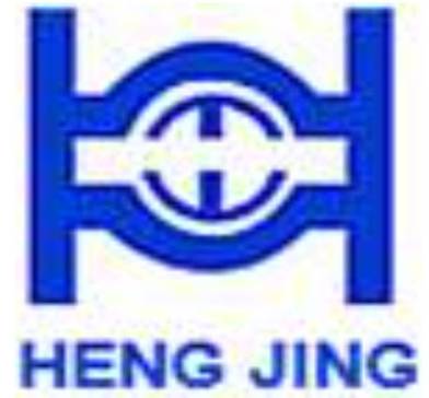 【展商推荐】山东恒晶新材邀您出席2026第三届全国高纯氧化铝粉体制备技术及应用交流大会