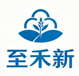 【展商推荐】至禾新邀您出席2026第三届全国高纯氧化铝粉体制备技术及应用交流大会