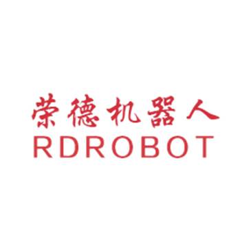 【展商推荐】荣德机器人邀您出席2026高端钕铁硼永磁材料制备与应用技术大会