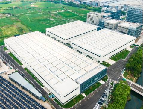 高性能胶粘剂如何实现高效稳定制造？琥崧以混合分散新方案破题