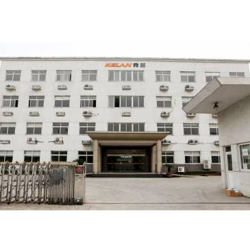 从“依赖泵循环”到“自带循环”：上海克兰KLSMW系列砂磨机密封重构行业长周期运行标准
