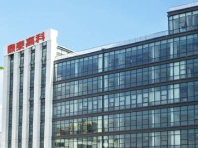 7亿元！这家企业投给了研磨抛光材料！