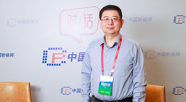 解读固液混合电池与全固态电池发展格局——访青岛大学郭向欣教授