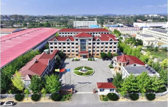 国产替代、标准引领、在线检测：颗粒表征变局下，百特如何作答？