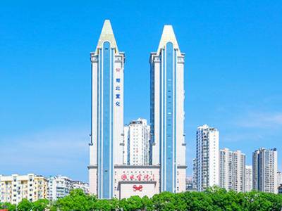 总投资11.52亿元！湖北宜化拟投建15万吨/年磷酸铁锂前驱体项目