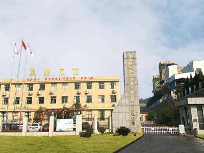 湖南裕能西班牙磷酸铁锂项目加码至7万吨，投资额增至16.5亿元