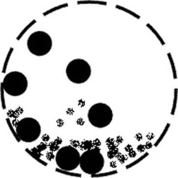 中药粉体“改头换面”，靠哪些“设备？