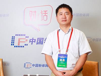 从锂电池粘结剂到纤维素基固态电解质，绿能纤材如何构筑技术壁垒？——访重庆理工大学邱磊教授