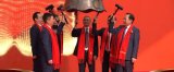 力勤资源回归A股，宁波“镍王”冲向全球