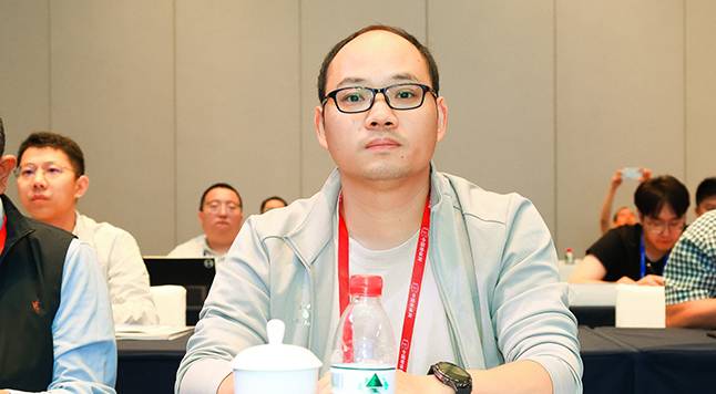 突破厚度瓶颈！钕铁硼粘接-扩散工艺解锁超厚磁体新路径——访安徽大学汤进教授