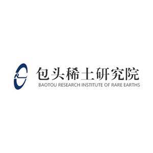 【展商推荐】包头稀土研究院邀您出席2026半导体与光学材料超精密加工技术及应用大会