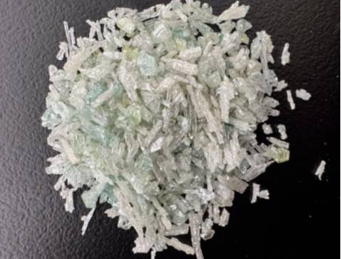 量产才是硬道理！碳化硅高纯粉体，哪条工艺路线能杀出重围？