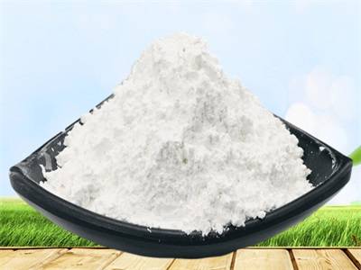 传统生物陶瓷骨修复材料“进阶术”：HA与β-TCP改性研究