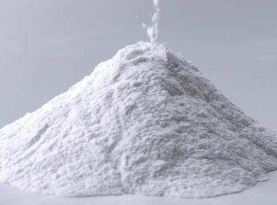 成本直降30%~50%，燃烧合成氮化铝为何仍未量产？