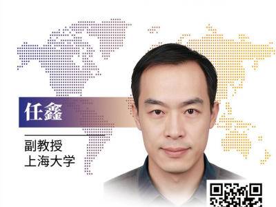 氧化锌压敏陶瓷电阻的制备工艺与应用研究进展