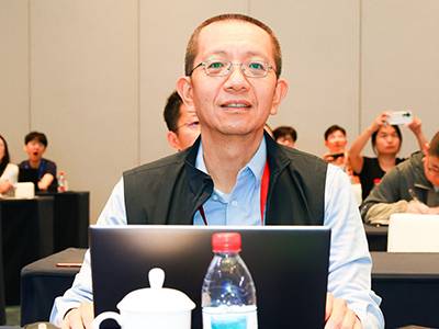 占比已达30%！稀土循环经济将成资源供给“压舱石”——访北京工业大学岳明教授