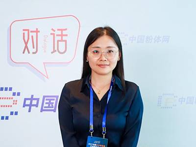 碳化硅陶瓷膜到底有多“抗造”？——访山东赛利科膜科技有限公司销售刁振敏