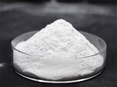 无水磷酸氢钙：在这三大高值化赛道中不可替代