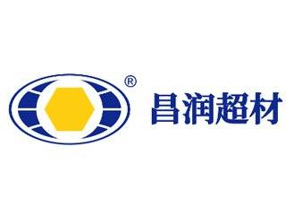 【展商推荐】上海昌润极锐超硬材料邀您出席2026半导体与光学材料超精密加工技术及应用大会