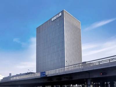 有研新材突破更小尺寸纳米镍粉技术，MLCC高端材料国产替代再提速