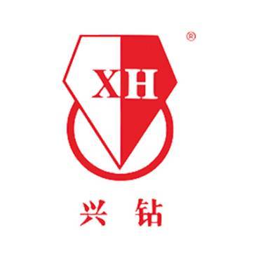 【展商推荐】江苏兴钻邀您出席2026半导体与光学材料超精密加工技术及应用大会