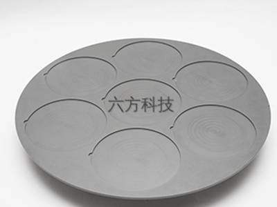 超亿元融资落地！六方半导体冲刺碳化硅国产化