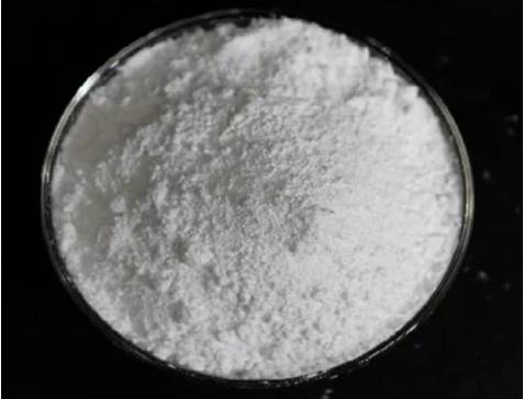 硅微粉算个“球”？没有它，你的AI连话都说不利索