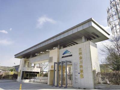 金川集团180吨微纳米铜粉项目环评获批
