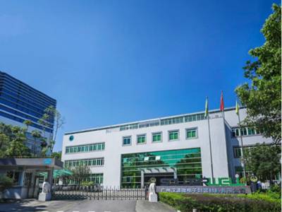 汉源微电子参与两项烧结铜团体标准编制，推动功率封装铜互连规范化落地