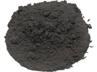 6N级高纯钨粉：先进制程靶材核心原料，国产化率不足30%的真相