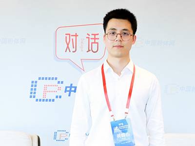 3秒判定抗退磁，永磁磁测量打造产线快速质控新方案——宁波兴隆磁性技术有限公司研发专家黄将历