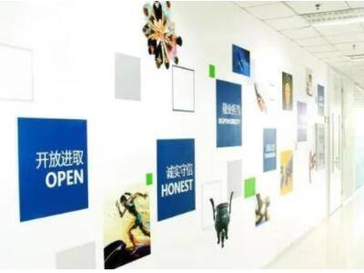 表征仪器的领先制造供应商：北京精微高博科学技术有限公司入驻粉享通