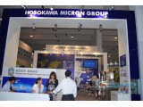 Hosokawaʢװ2010Ϻʷչ