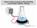 FutureCarbonЯ�²�Ʒ��չ2011����΢����չ����