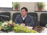 冯安生：矿产综合利用技术要锁定新方向