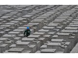 我国粉煤灰产多用少市场仍待开发