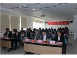非晶、纳米晶软磁合金材料或将成为电力电子技术重要助力