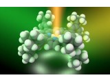 能成像的肿瘤靶向纳米新材料