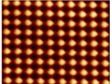 墨尔本科学家研发可以提升太阳能电池效率的纳米锥材料